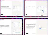 clipboard-202507011452-1hpsv.png